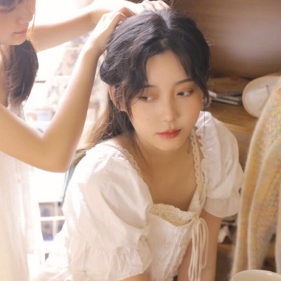 Furry插画氛围营造干货福瑞交流群